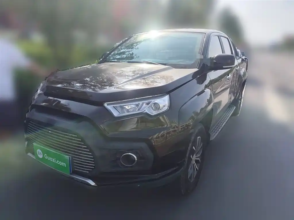 Бэкграунд машины