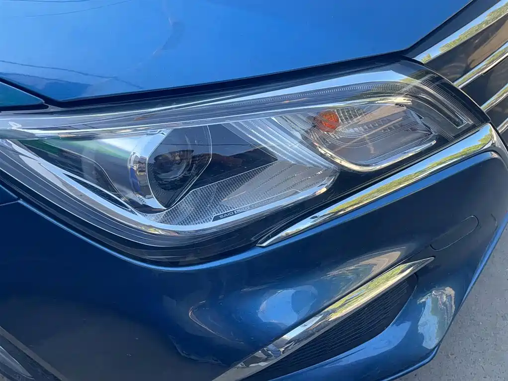 Фото машины 14