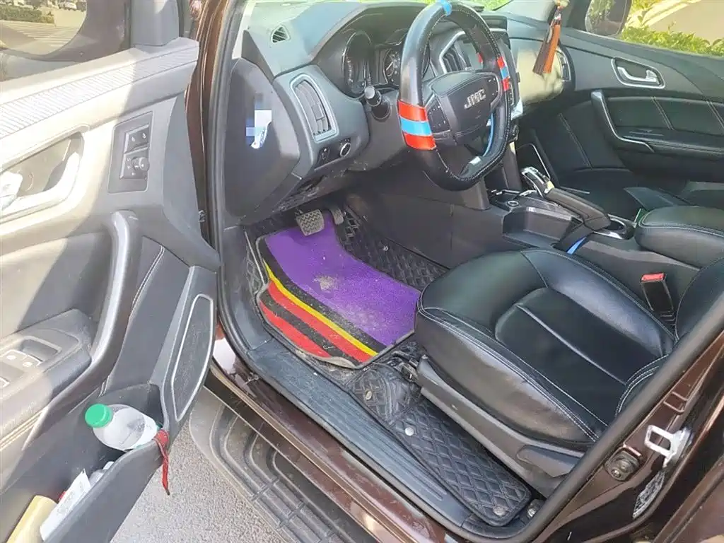 Фото машины 10