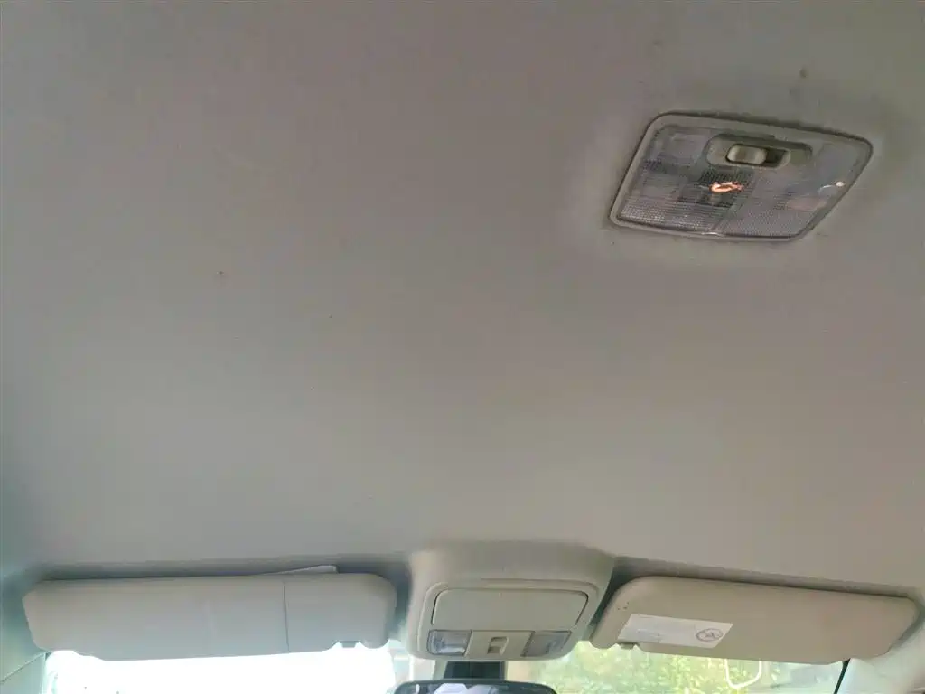 Фото машины 13