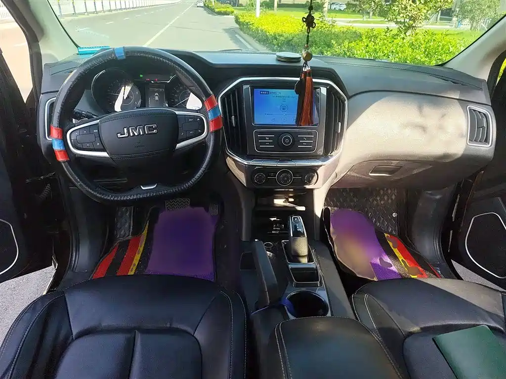 Фото машины 9