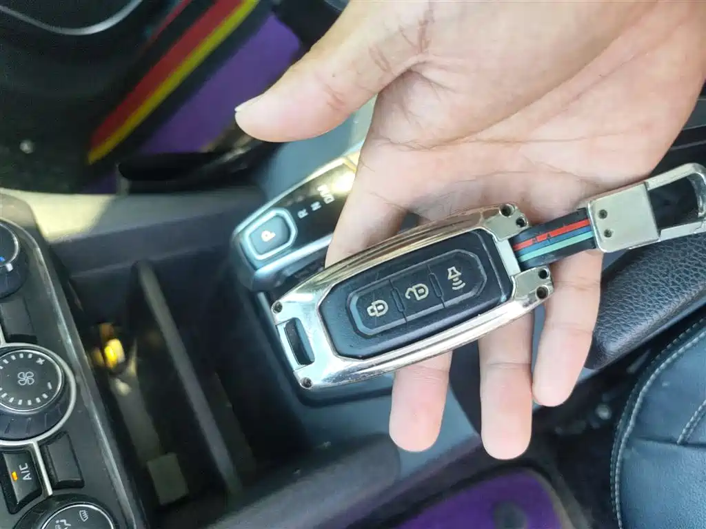 Фото машины 15