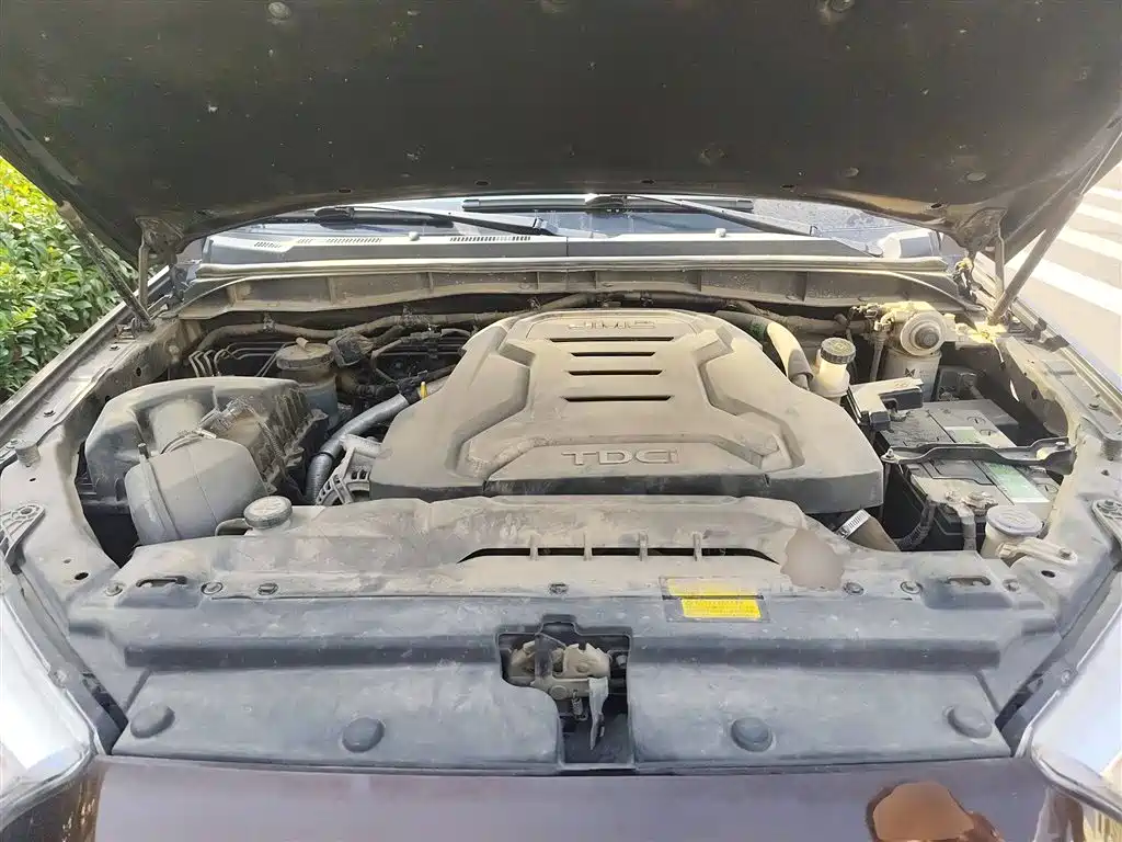 Фото машины 8