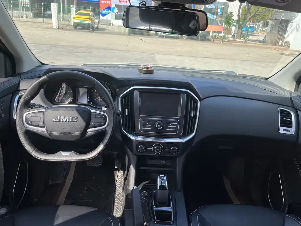 Фото машины 8