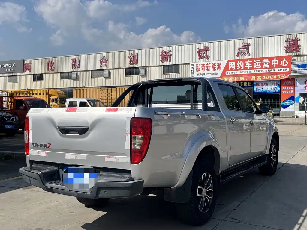 Фото машины 7