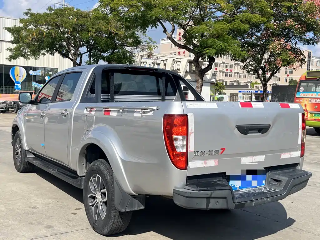 Фото машины 6