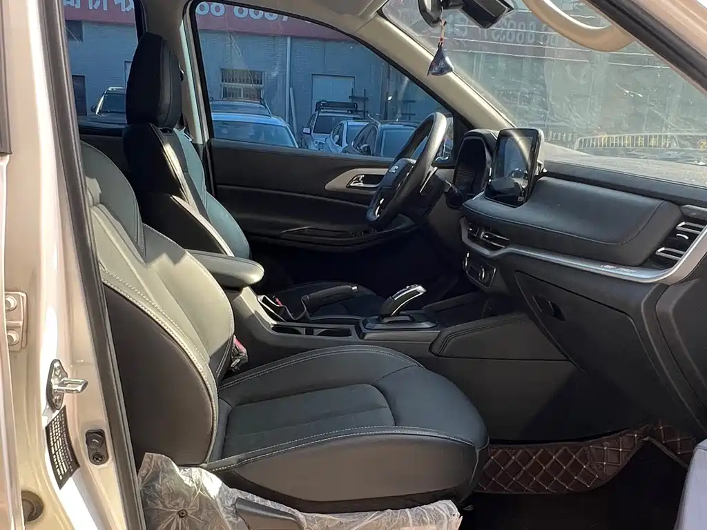 Фото машины 12