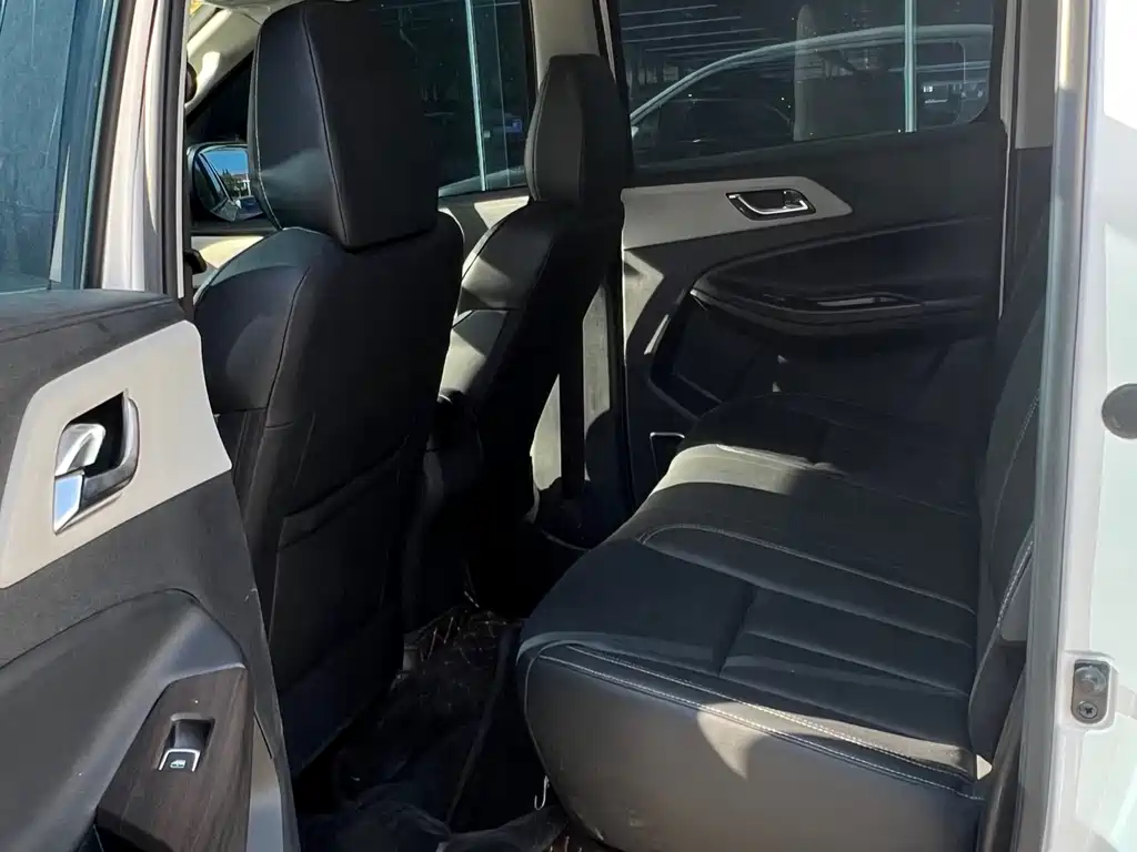 Фото машины 7