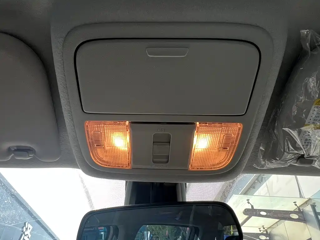 Фото машины 10