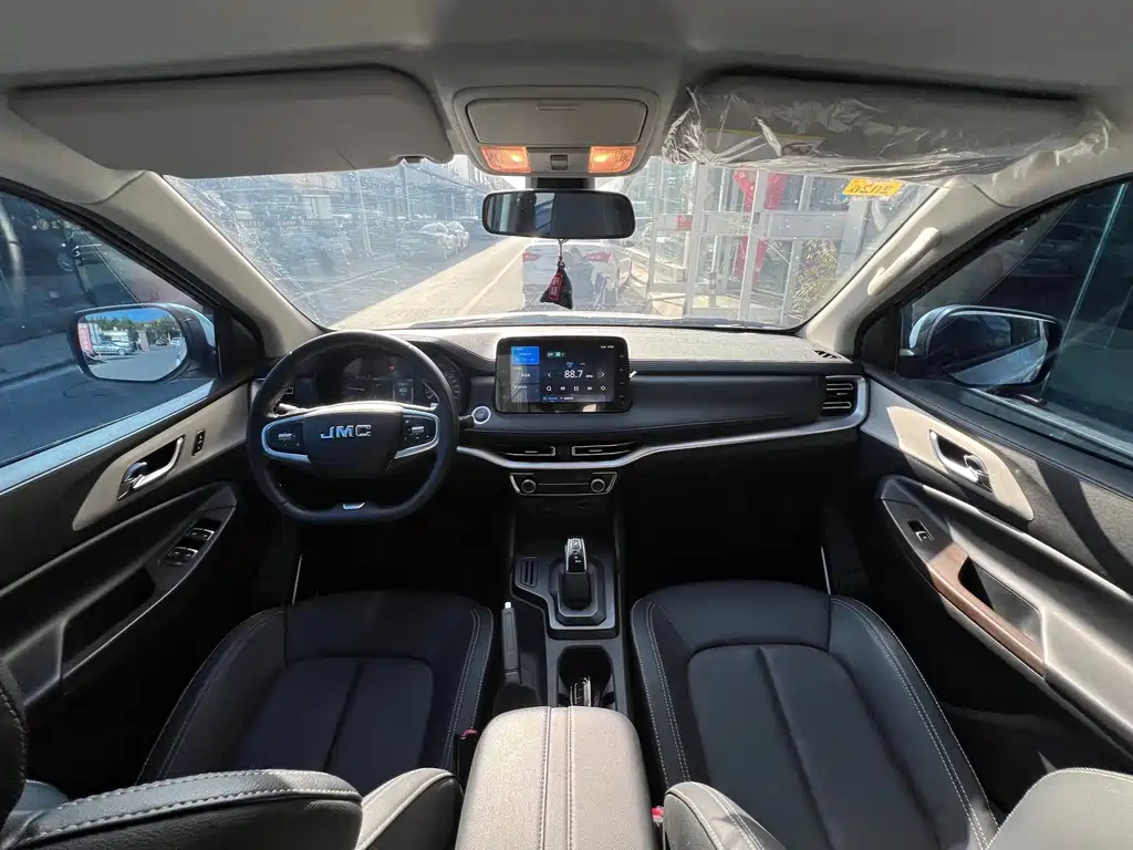 Фото машины 8