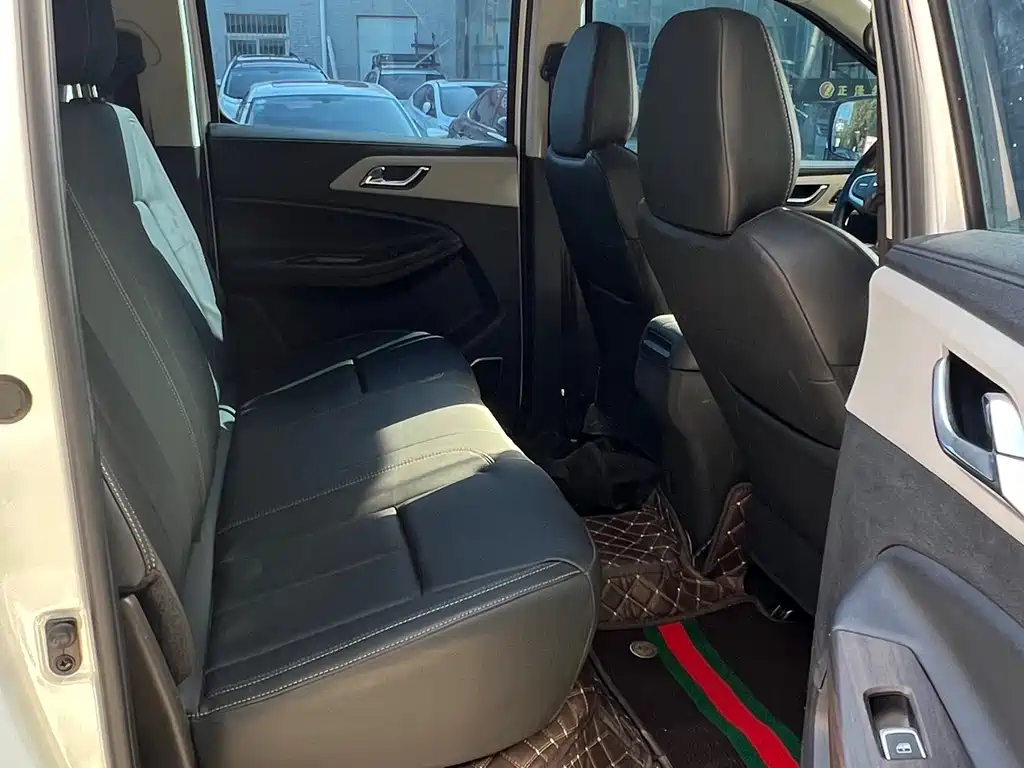 Фото машины 11