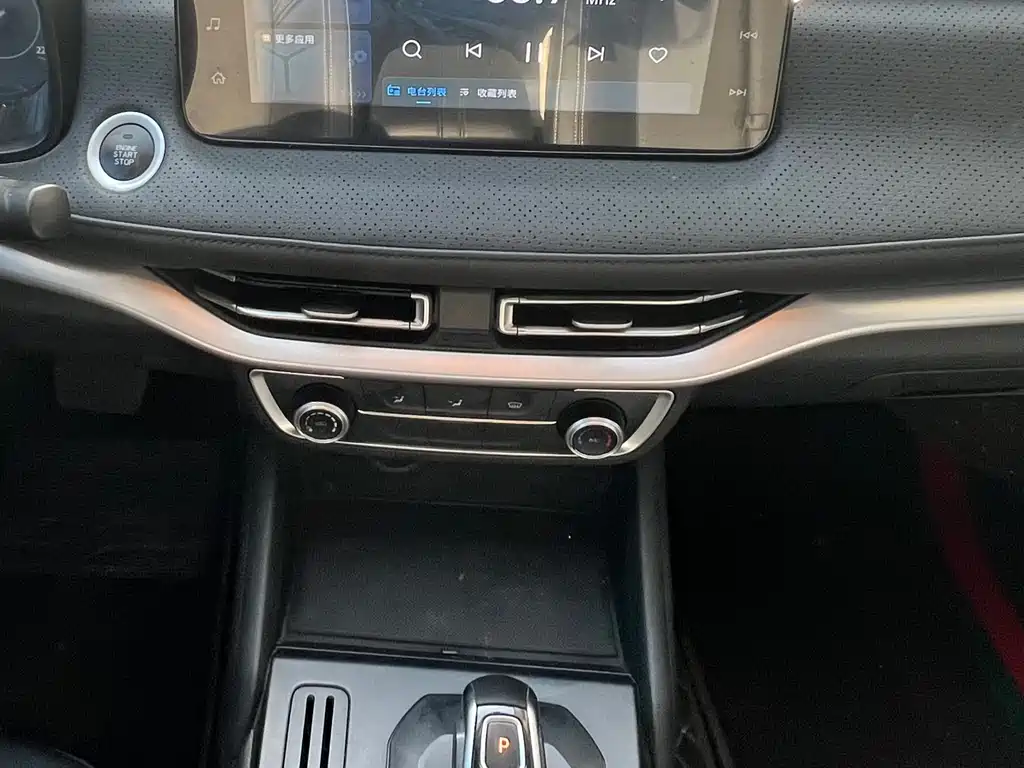 Фото машины 9