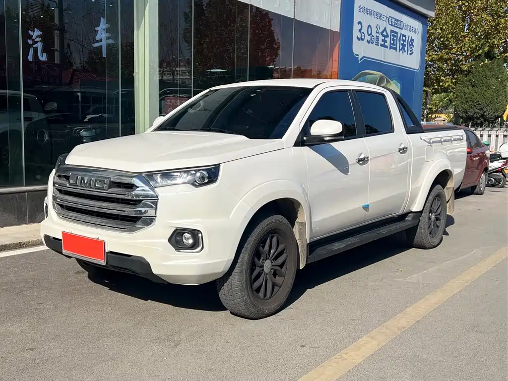 Бэкграунд машины