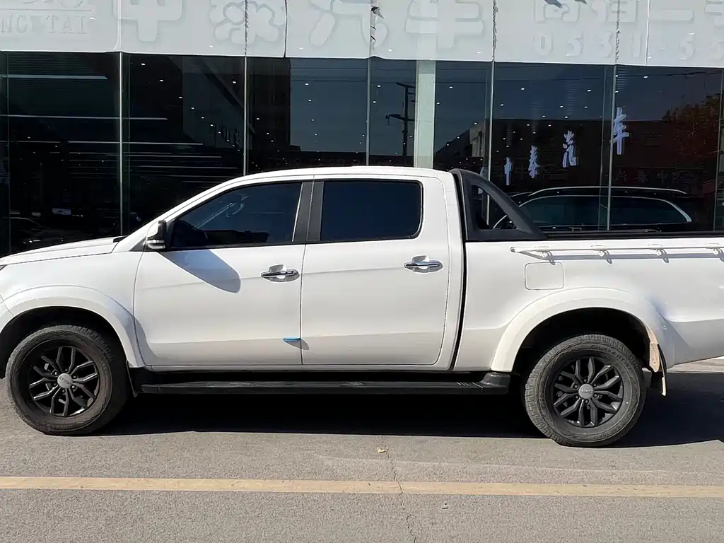 Фото машины 17