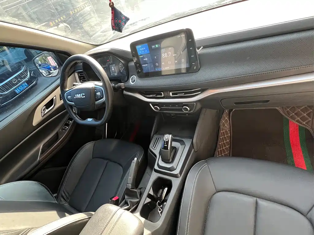 Фото машины 18