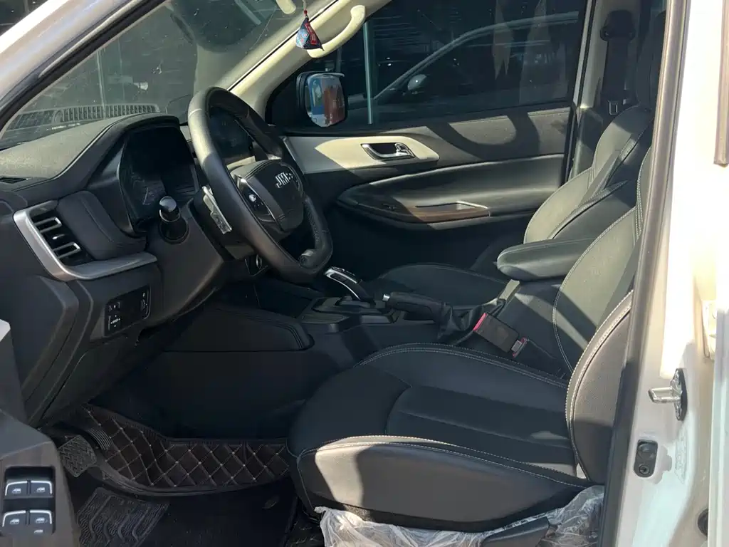 Фото машины 15