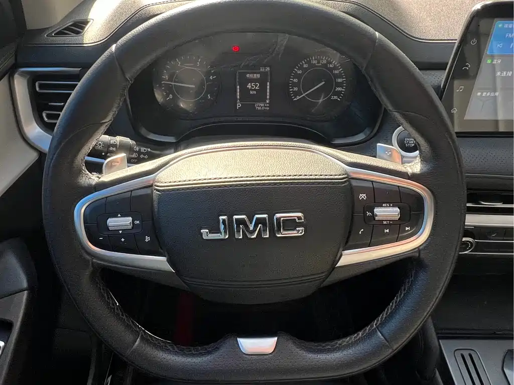 Фото машины 16