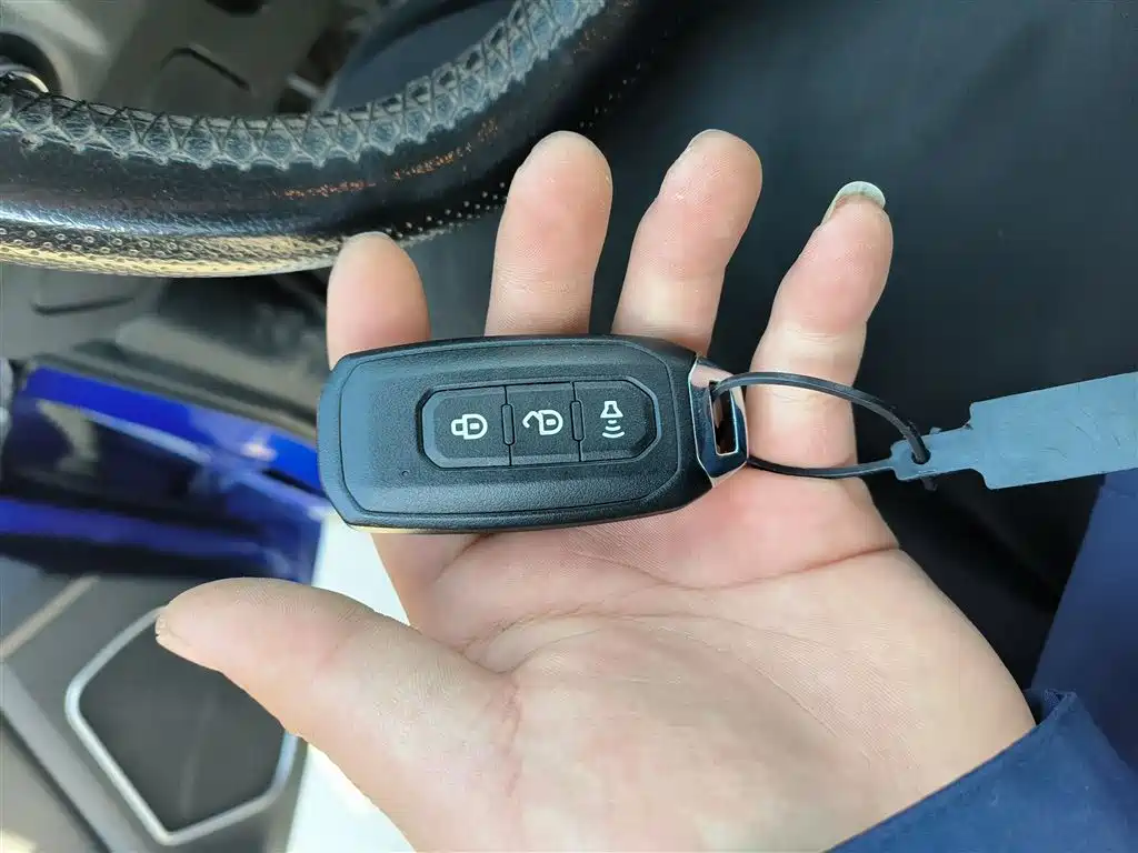 Фото машины 12