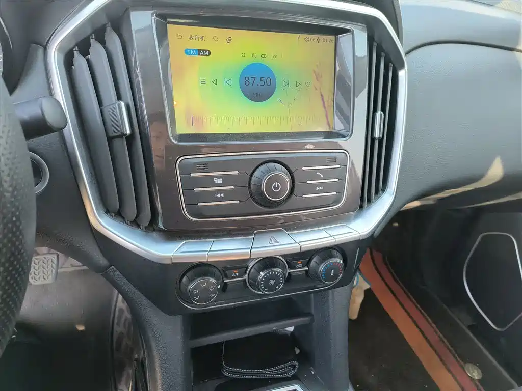 Фото машины 14