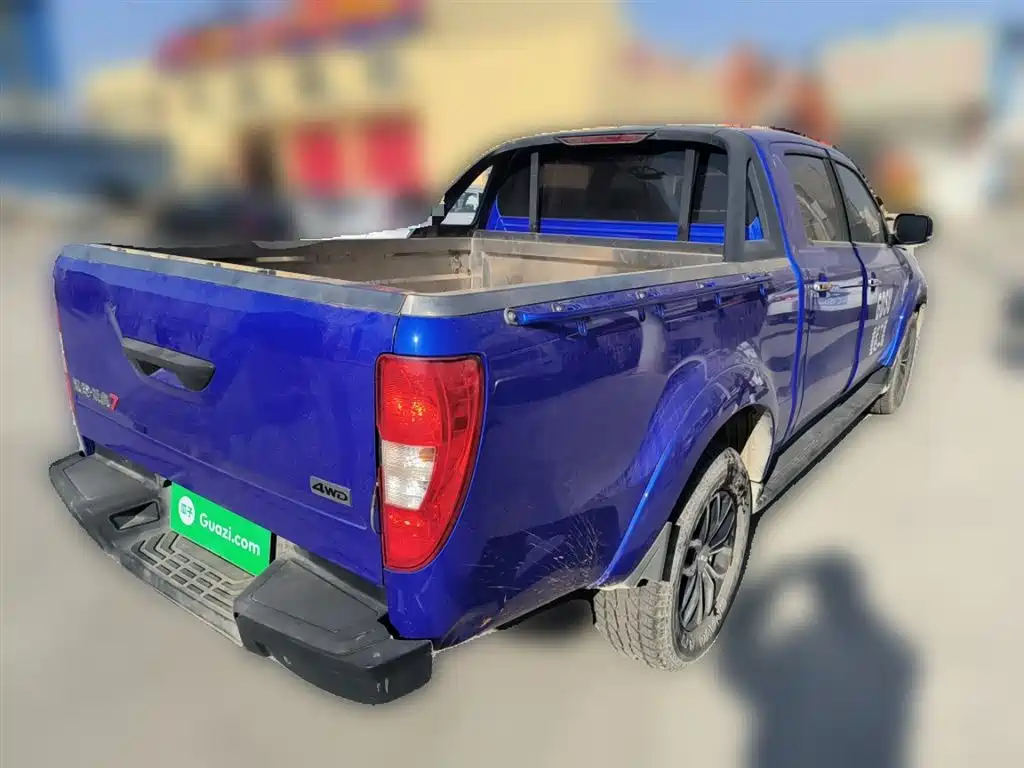 Фото машины 13