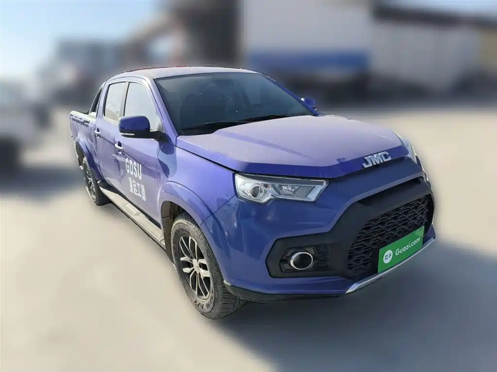 Фото машины 15