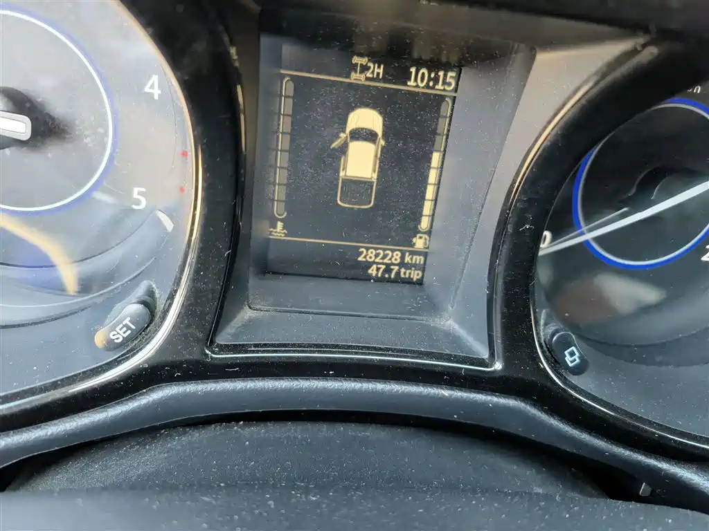 Фото машины 9