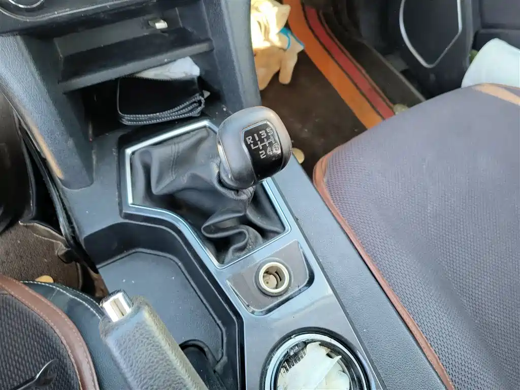 Фото машины 10