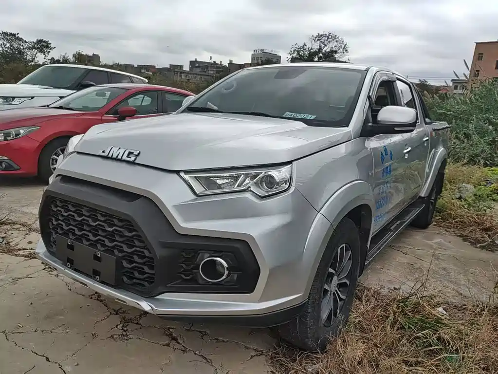 Бэкграунд машины