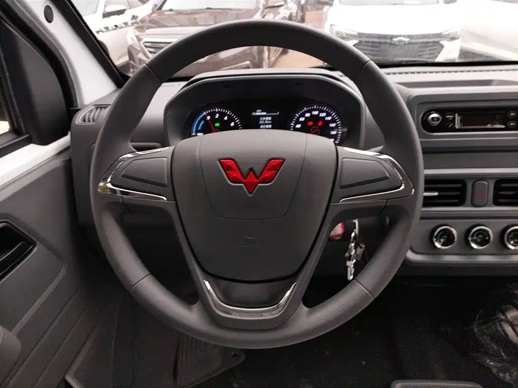 Фото машины 8