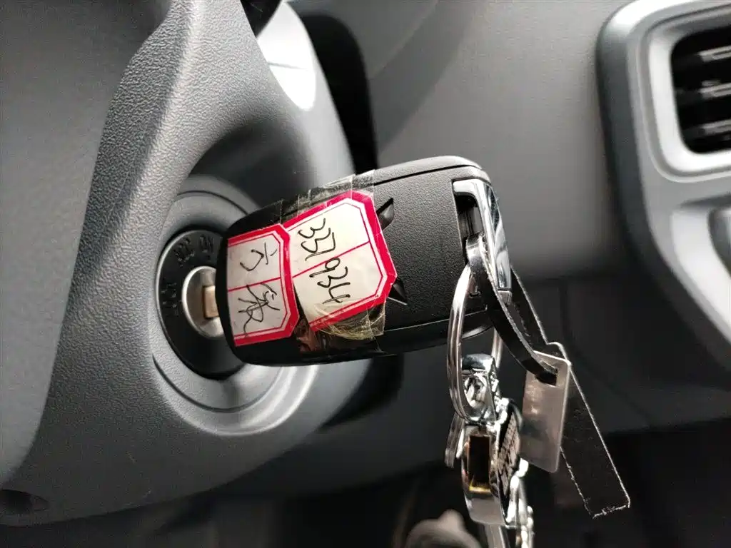 Фото машины 6