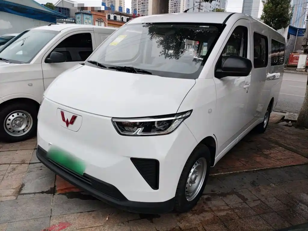 Бэкграунд машины