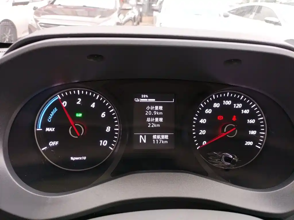 Фото машины 13