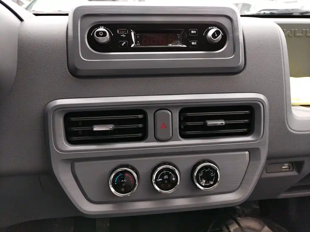 Фото машины 9