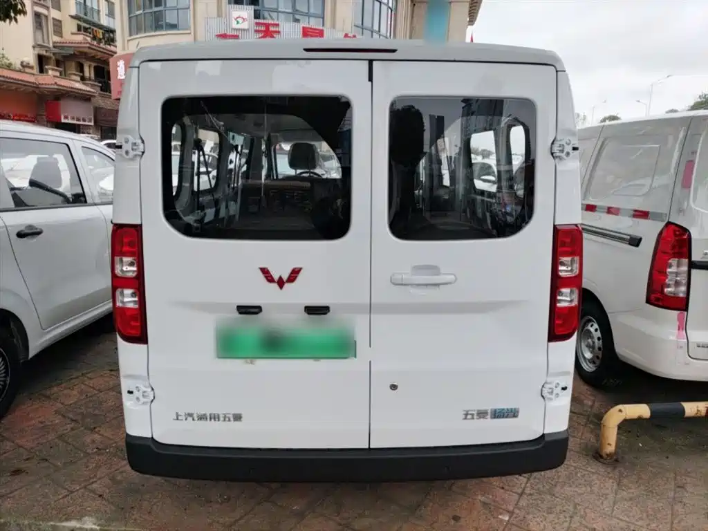 Фото машины 14