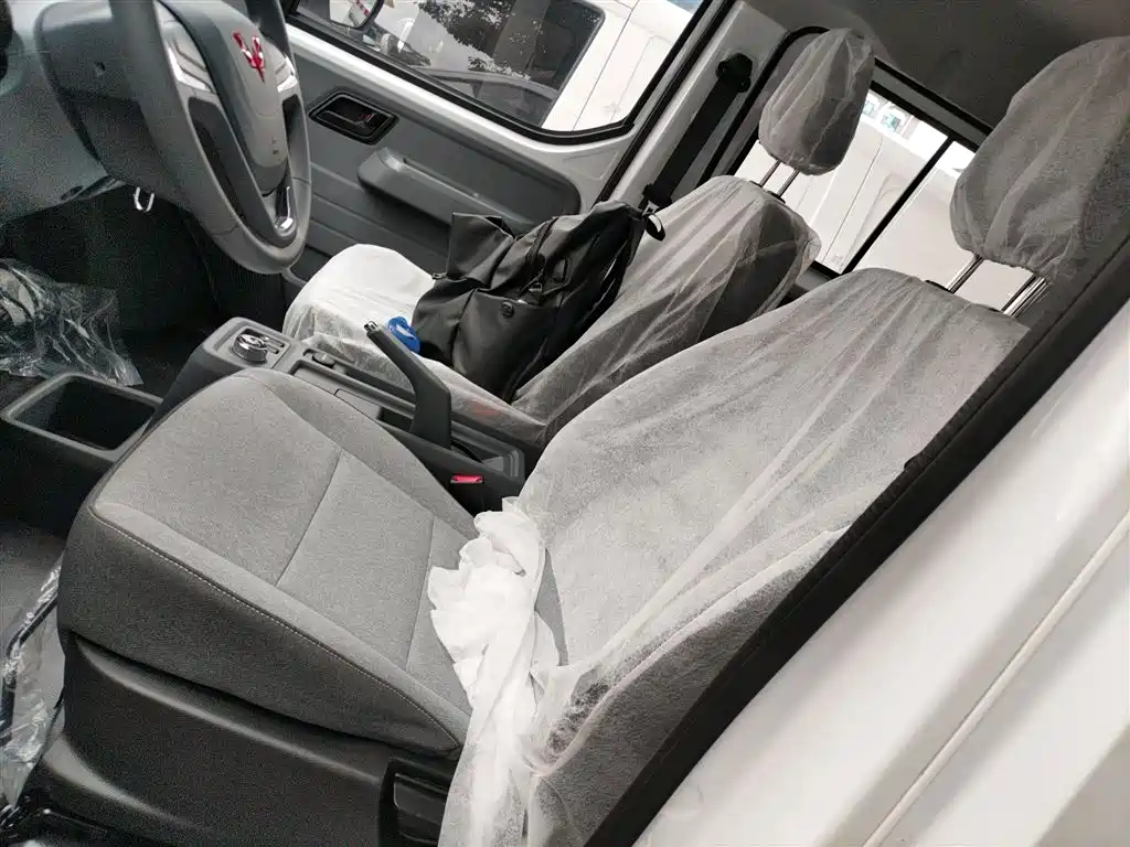 Фото машины 11