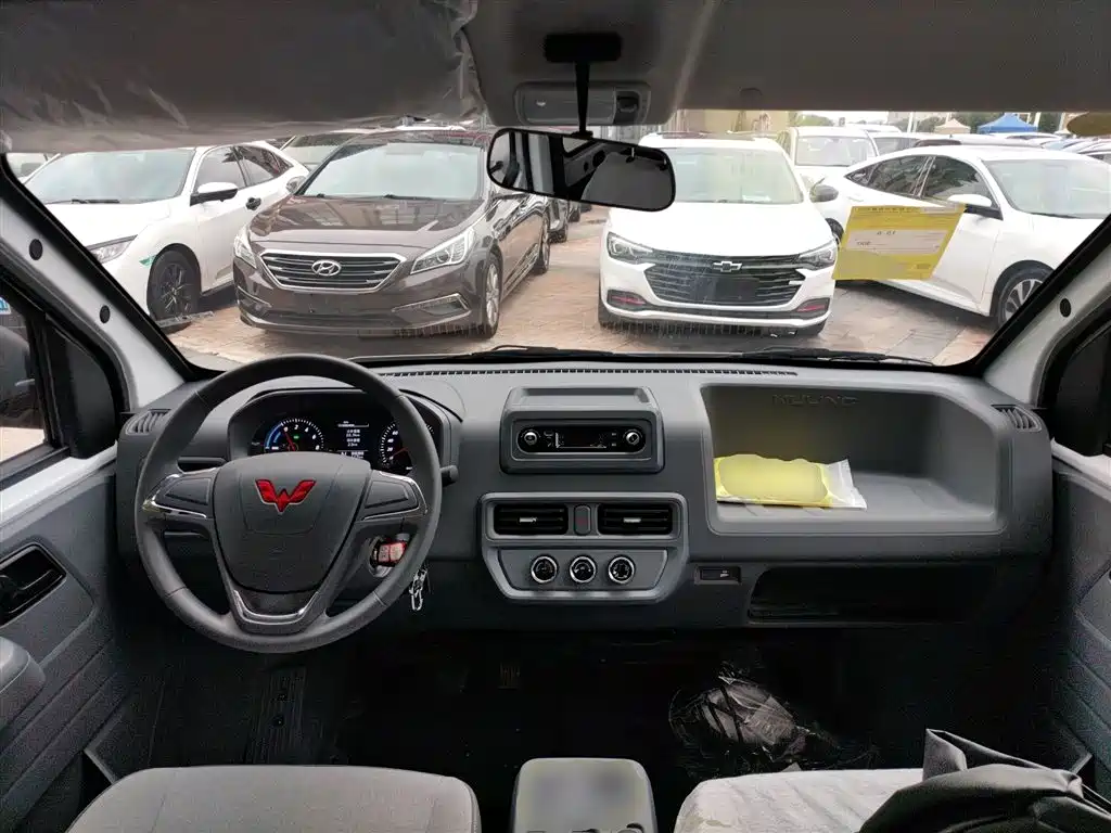 Фото машины 7