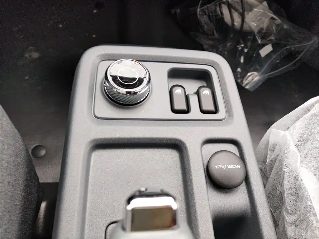 Фото машины 10