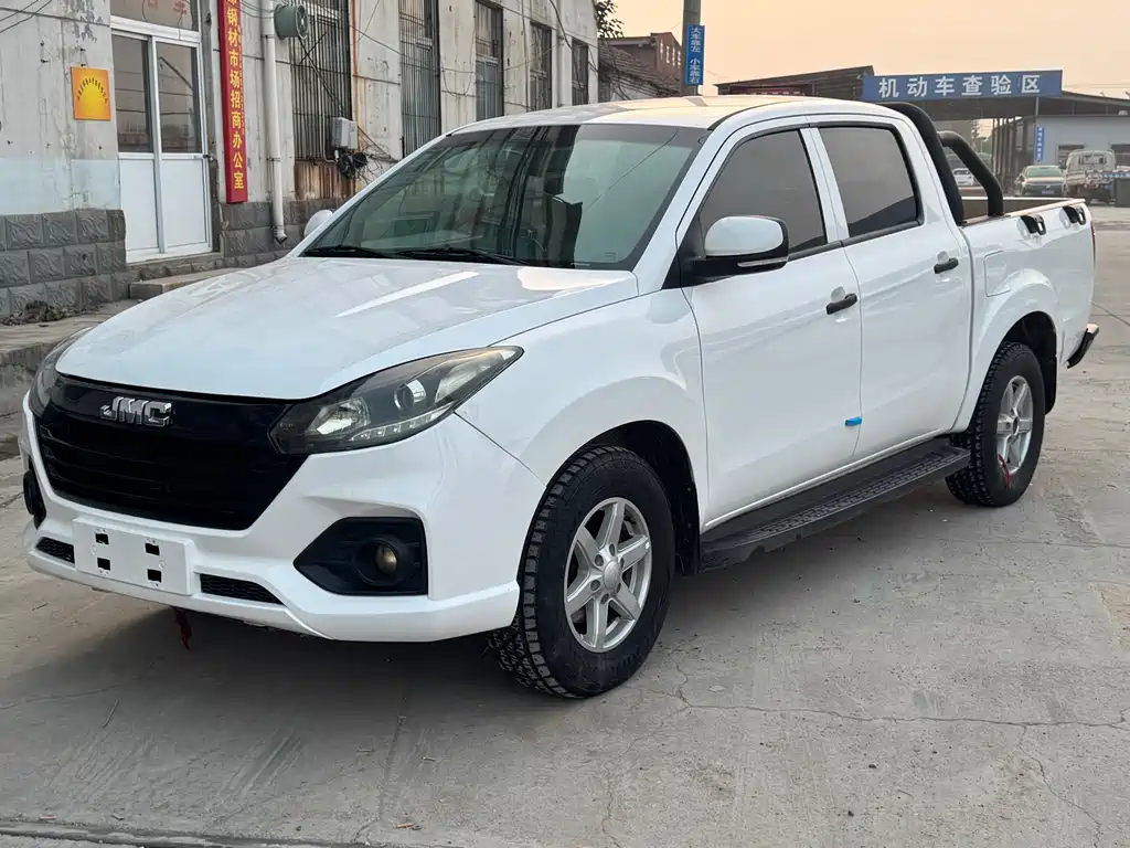 Бэкграунд машины