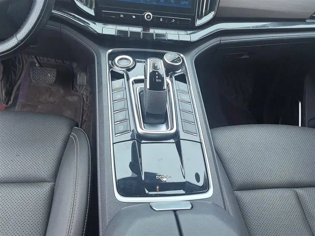 Фото машины 12