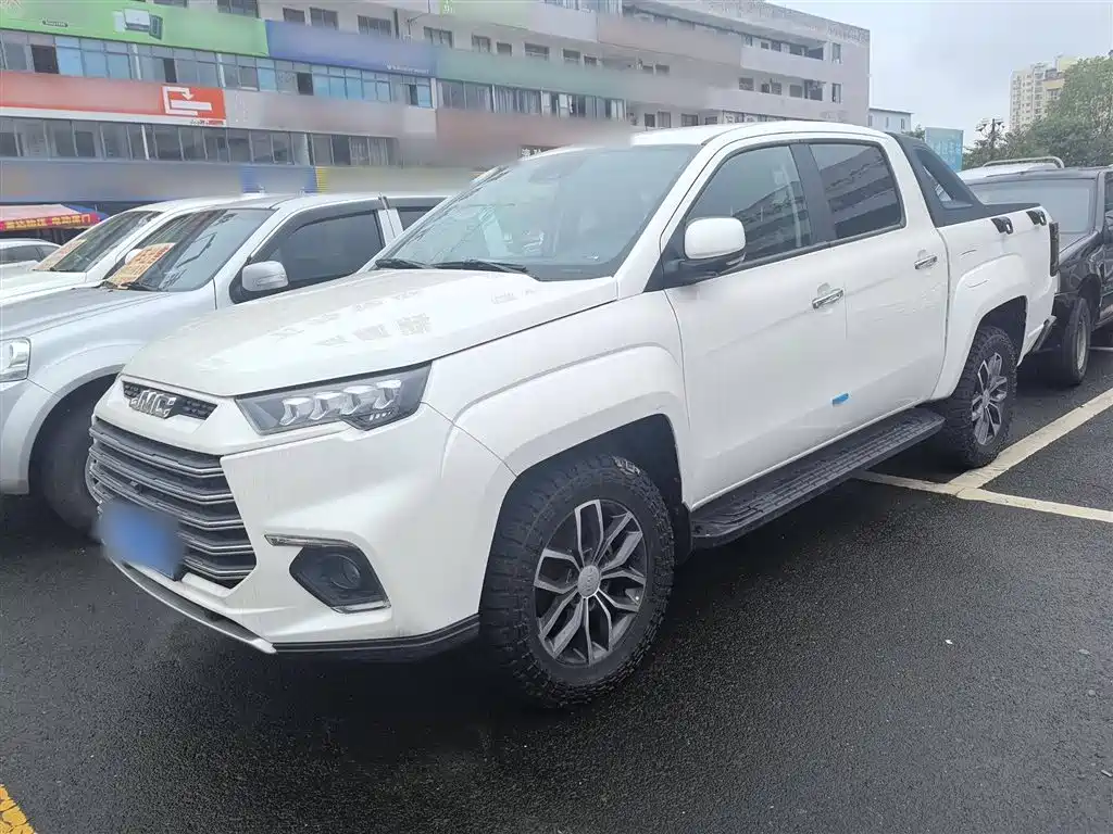 Фото машины 11