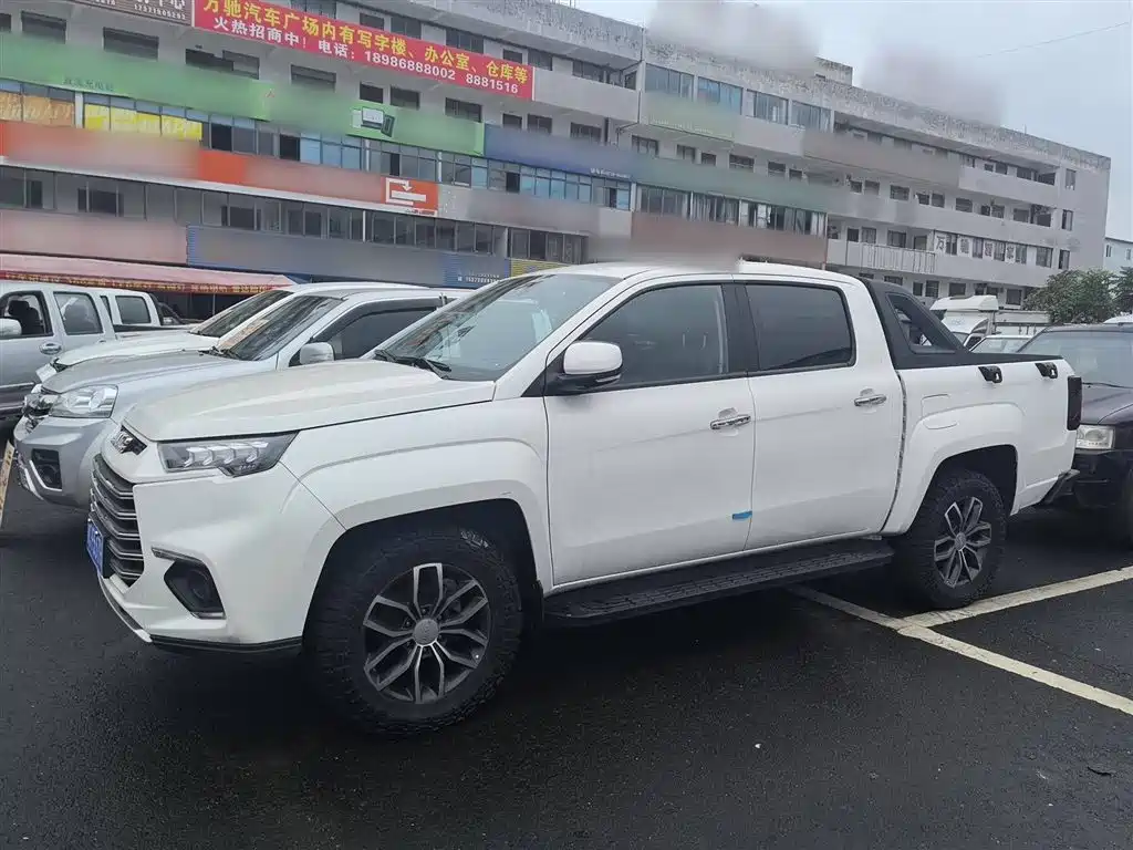 Фото машины 7