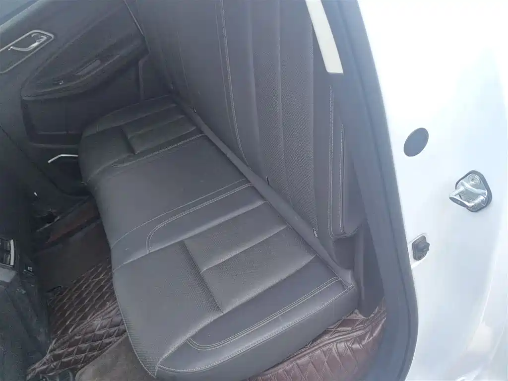 Фото машины 8