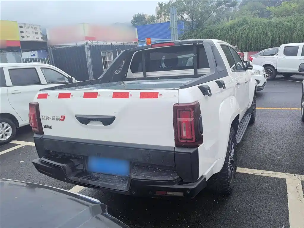 Фото машины 6