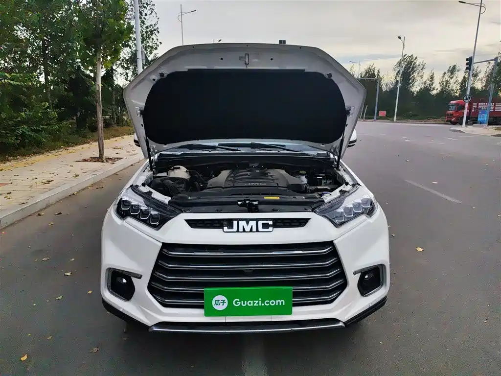 Фото машины 12