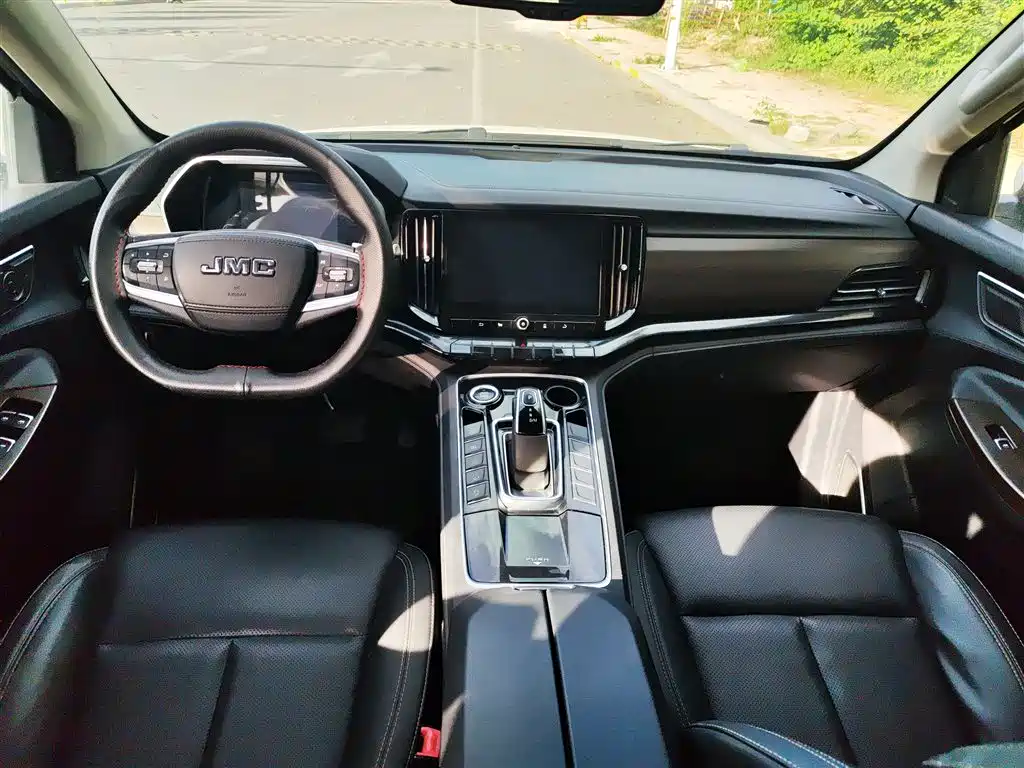 Фото машины 8