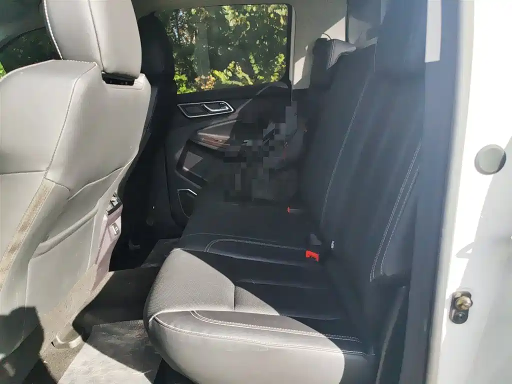 Фото машины 14