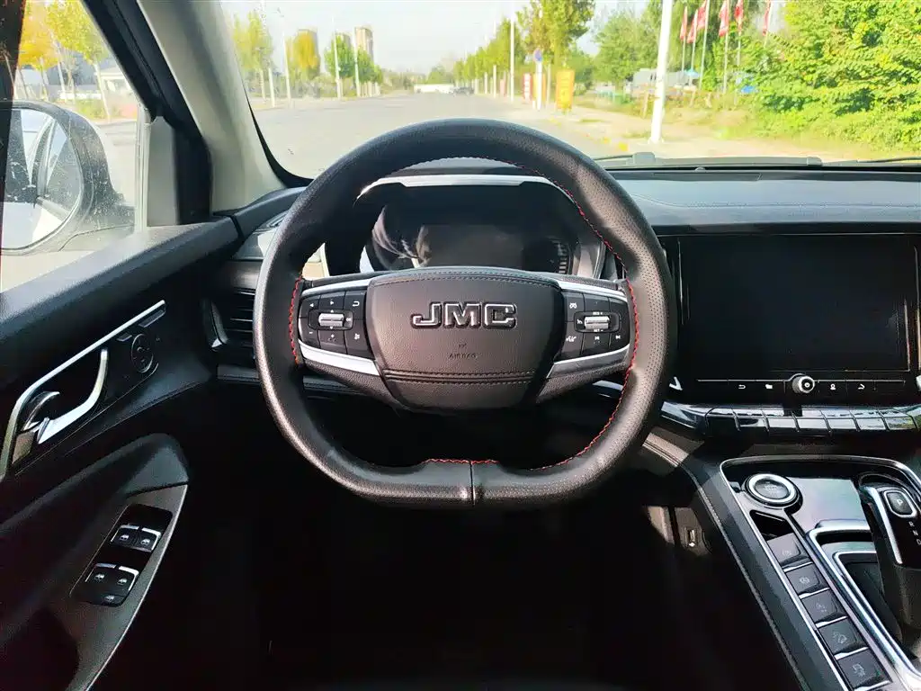 Фото машины 15