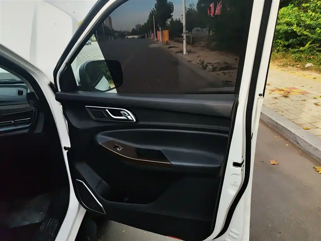 Фото машины 9