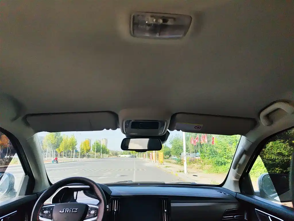 Фото машины 6