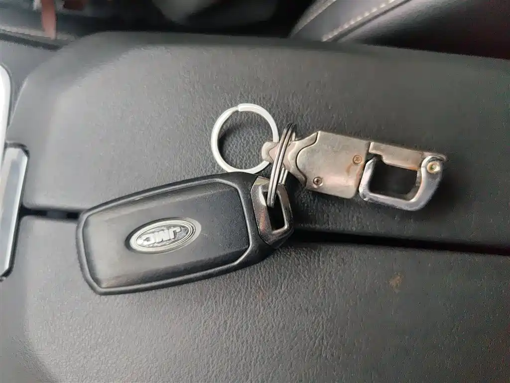 Фото машины 7